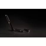 P610430---Set-de-pixuri---Executive