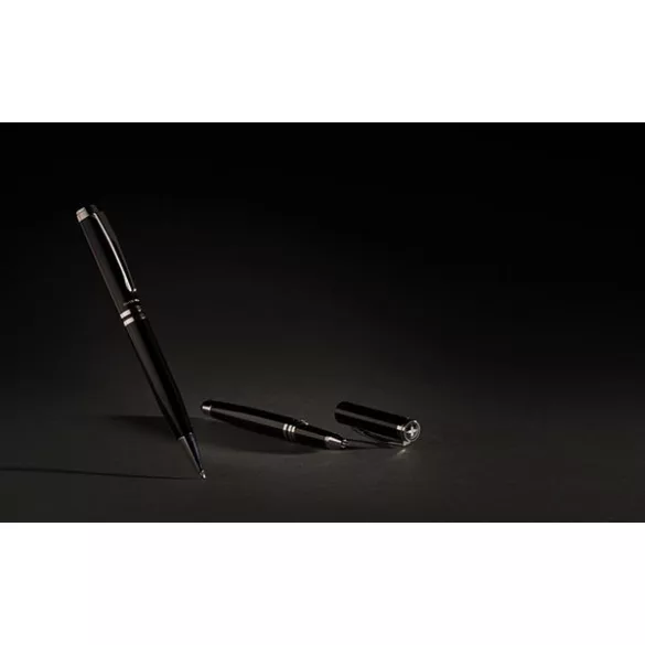 P610430---Set-de-pixuri---Executive