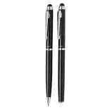 P610450-Set-pixuri-Deluxe