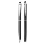 P610450-Set-pixuri-Deluxe