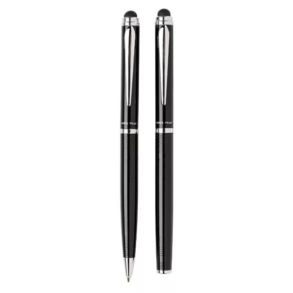 P610450-Set-pixuri-Deluxe
