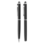 P610450-Set-pixuri-Deluxe