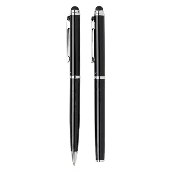 P610450-Set-pixuri-Deluxe