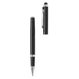 P610450-Set-pixuri-Deluxe