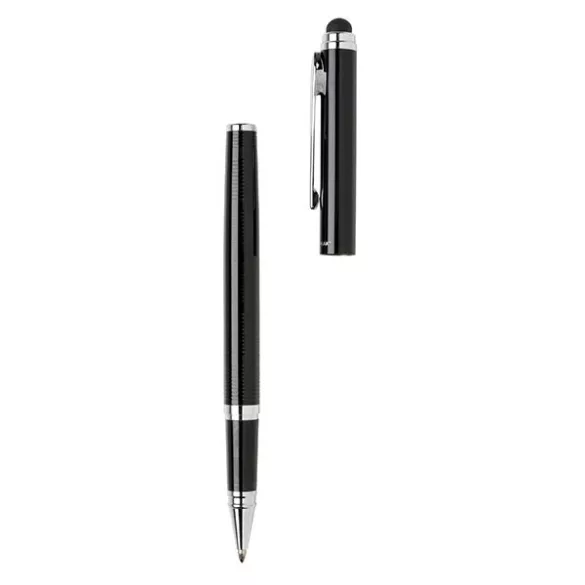 P610450-Set-pixuri-Deluxe