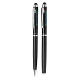 P610450-Set-pixuri-Deluxe