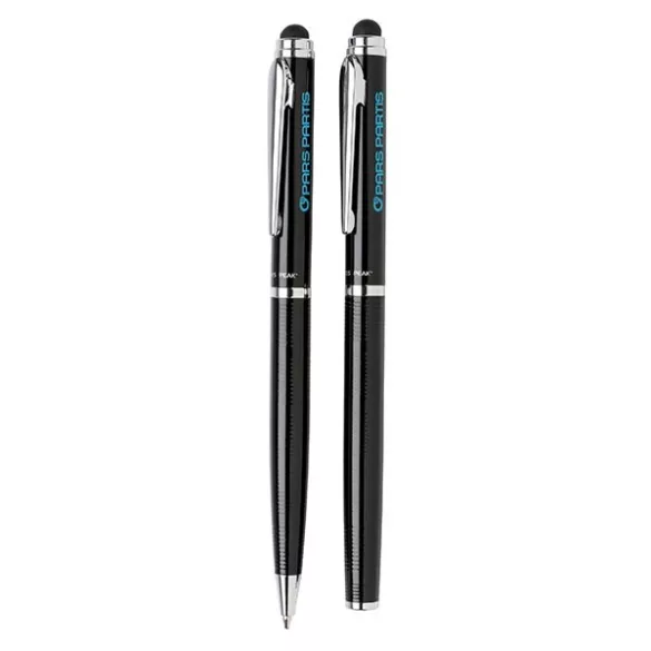 P610450-Set-pixuri-Deluxe