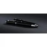 P610490-Set-pentru-scris-Luzern