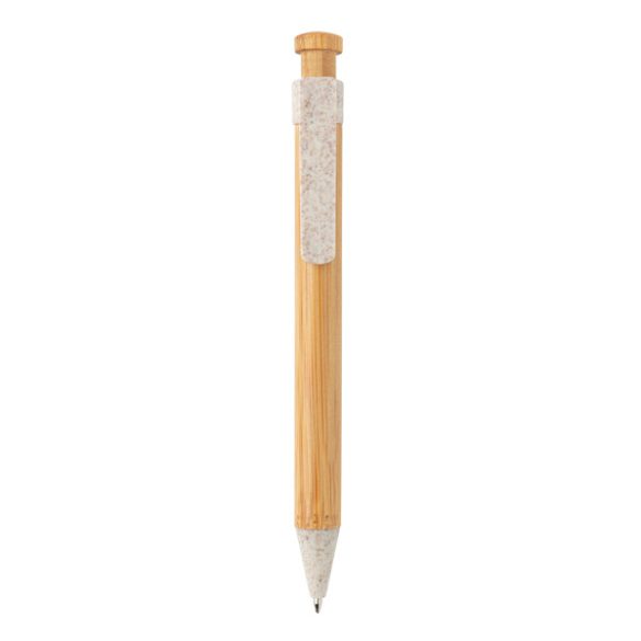 P610543-Pix-din-bambus