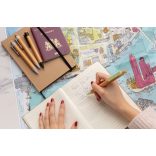 P610543-Pix-din-bambus