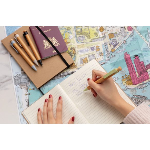 P610545-Pix-din-bambus