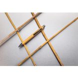 P610569-Pix-slim-din-bambus