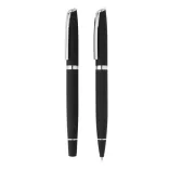 P610571-Set-de-scris-Deluxe