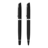 P610571-Set-de-scris-Deluxe