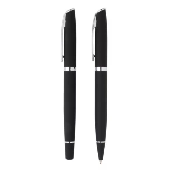 P610571-Set-de-scris-Deluxe