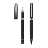 P610571-Set-de-scris-Deluxe