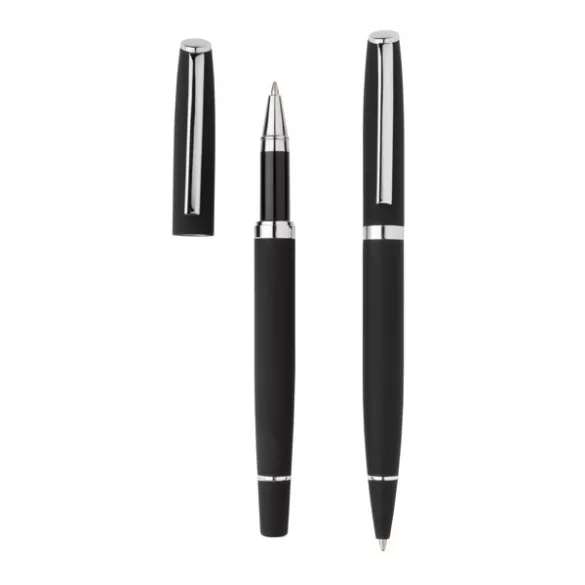 P610571-Set-de-scris-Deluxe