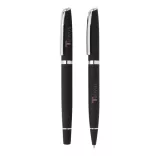 P610571-Set-de-scris-Deluxe