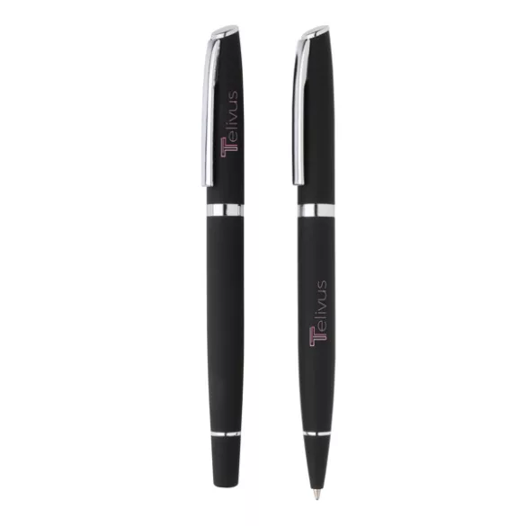 P610571-Set-de-scris-Deluxe