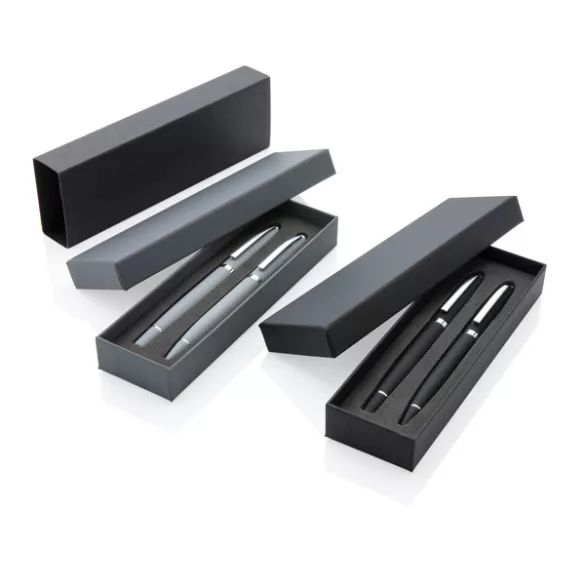 P610571-Set-de-scris-Deluxe