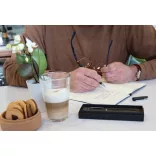 P610571-Set-de-scris-Deluxe