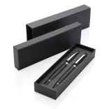 P610571-Set-de-scris-Deluxe