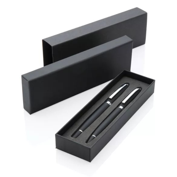 P610571-Set-de-scris-Deluxe