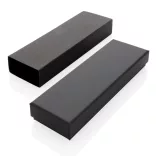 P610571-Set-de-scris-Deluxe