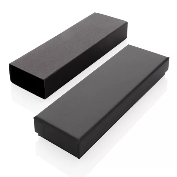 P610571-Set-de-scris-Deluxe