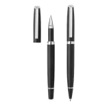 P610571-Set-de-scris-Deluxe