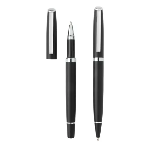 P610571-Set-de-scris-Deluxe