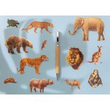 P610589-Pix-din-bambus