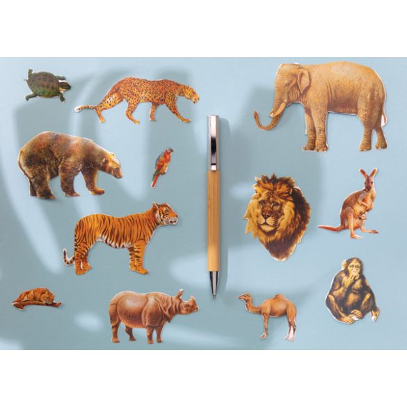 P610589-Pix-din-bambus