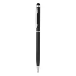 p610621-pix-cu-touch-thin