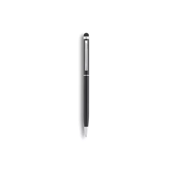 p610621-pix-cu-touch-thin