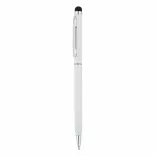 p610623-pix-cu-touch-thin