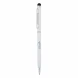 p610623-pix-cu-touch-thin