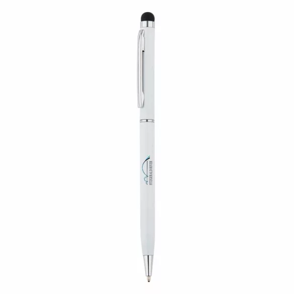 p610623-pix-cu-touch-thin