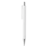 P610703-Pix-cu-touch-X8