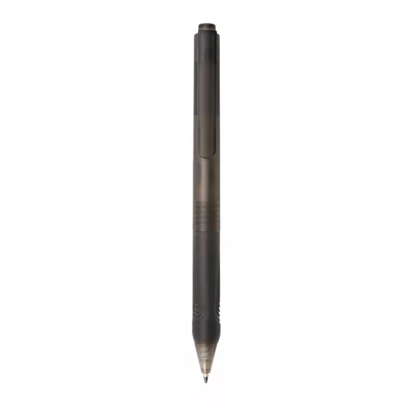 P610791-Pix-X9-mat-cu-prindere-de-silicon