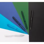 P610791-Pix-X9-mat-cu-prindere-de-silicon