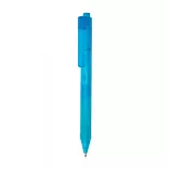 P610795-Pix-X9-mat-cu-prindere-de-silicon