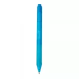 P610795-Pix-X9-mat-cu-prindere-de-silicon