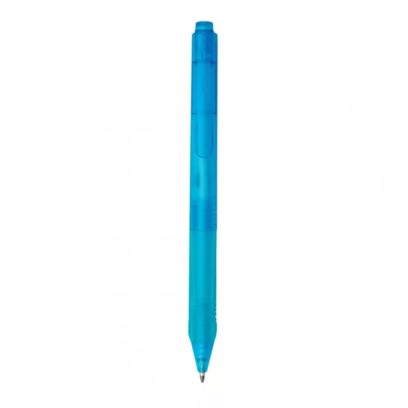 P610795-Pix-X9-mat-cu-prindere-de-silicon
