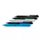 P610795-Pix-X9-mat-cu-prindere-de-silicon