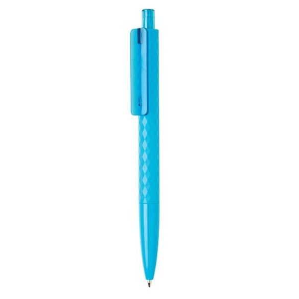 p610912-pix-din-plastic-cu-design-geometric-x3