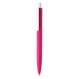 P610960-Pix-X3