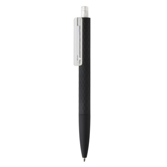 P610970-Pix-negru-X3