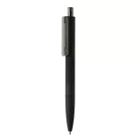 P610971-Pix-negru-X3