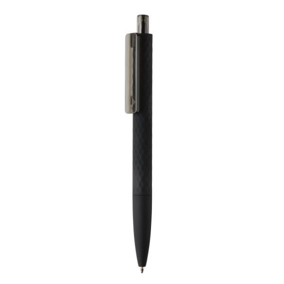 P610971-Pix-negru-X3